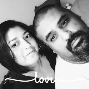 Meet your Posher, Corina